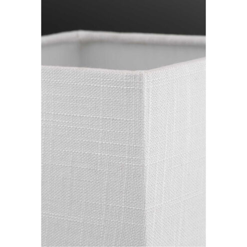 Keith 1 Light 6 inch Antique Bronze Wall Sconce Wall Light, Design Series